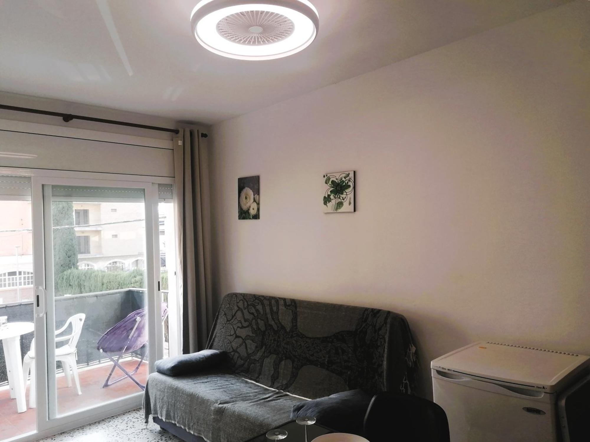 Global Immo 2183 Sirenas Appartement *